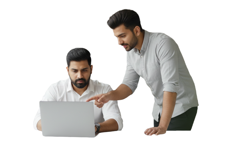 1d1b6dee-3f72-440e-b993-4dee9050de59